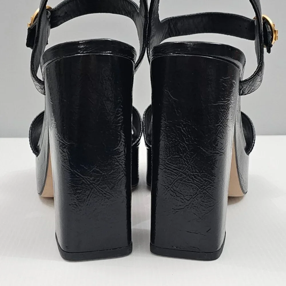 Tory Burch tory burch